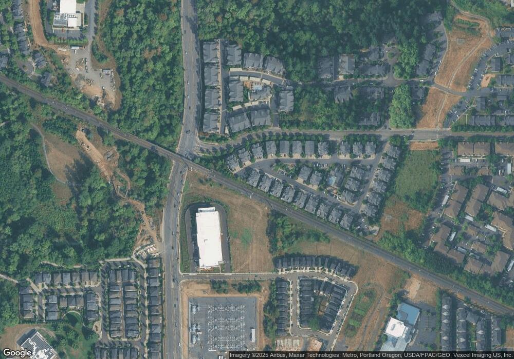 21504 NW Miriam Way, Beaverton, OR 97006 - photo 1