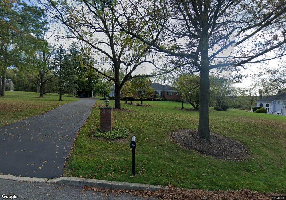 4 W View Dr, Flemington, NJ 08822 - photo 1