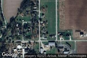 630 S 8th St, Cayuga, IN 47928