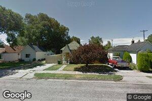 2013 Liberty Ave, Ogden, UT 84401