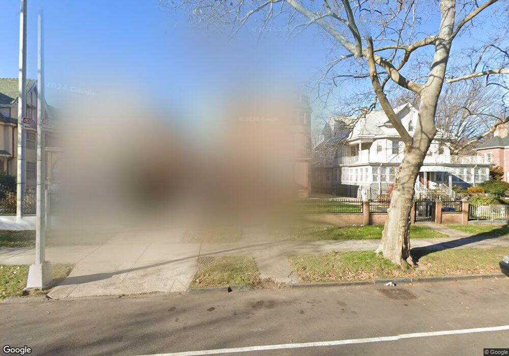 295 Highland Blvd, Brooklyn, NY 11207 - photo 1