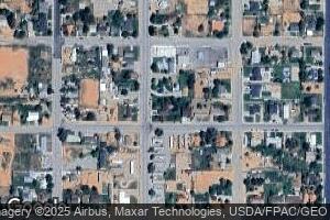 216 N 300 W, Blanding, UT 84511