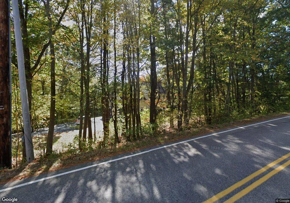 62 Scottow Hill Rd, Scarborough, ME 04074 - photo 1