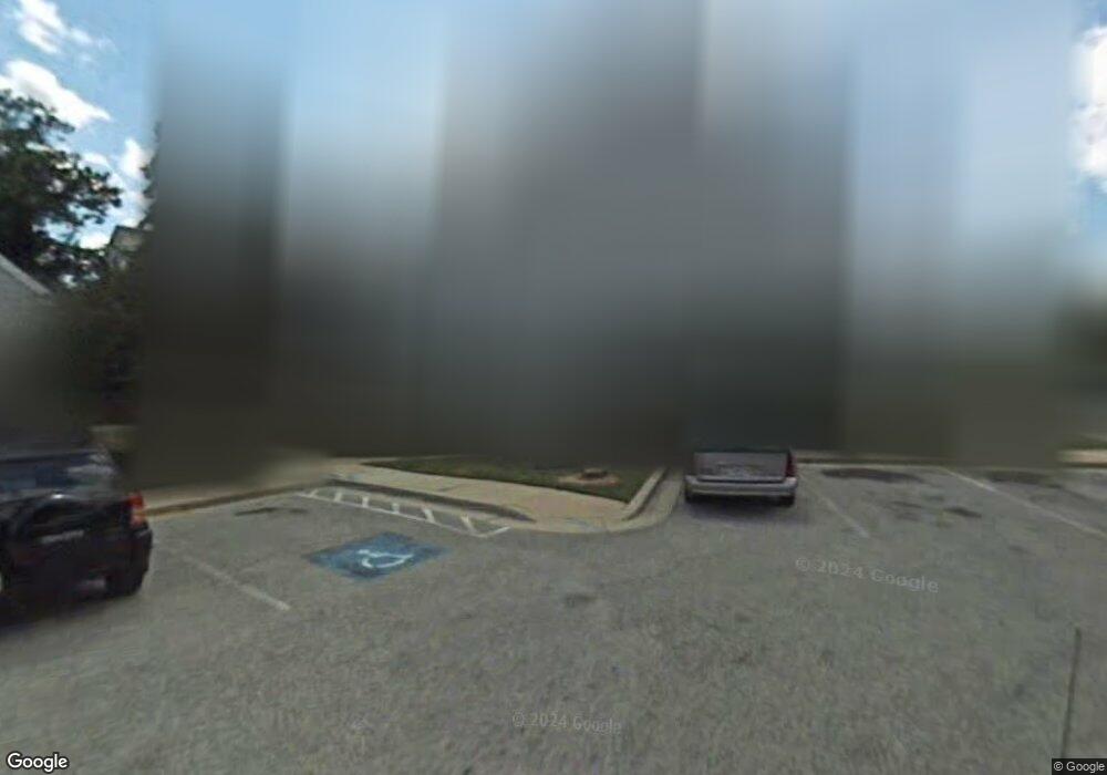 15665 Easthaven Ct, Bowie, MD 20716 - photo 1