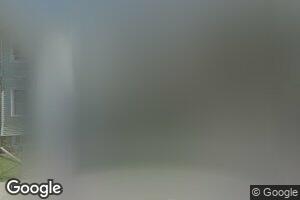 34 Glenrose Rd Unit 36, Dorchester Center, MA 02124