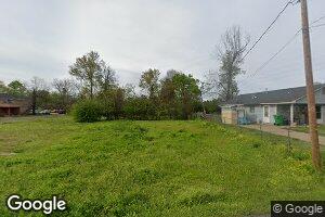 1607 6th Ave N, Columbus, MS 39701