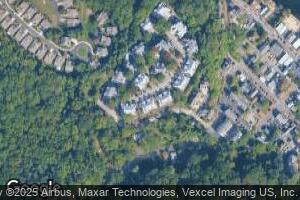 454 Overlook Dr Unit 454, Occoquan, VA 22125