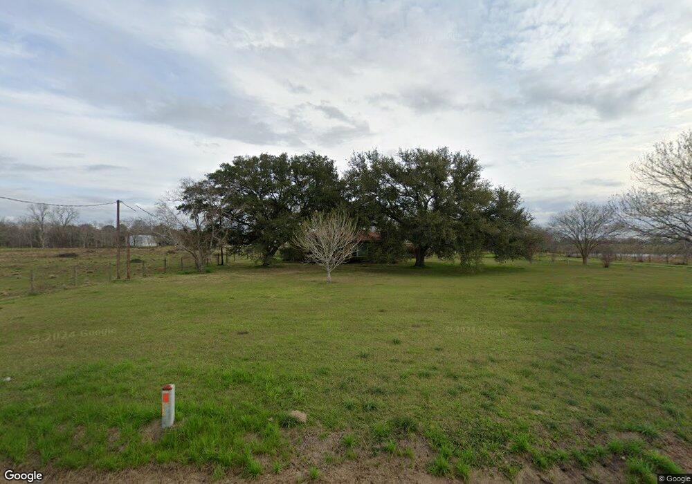 10225 Padon Rd, Needville, TX 77461 - photo 1