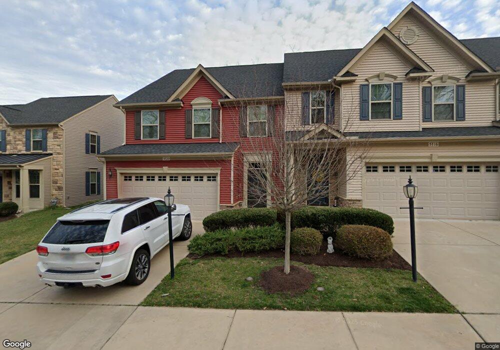 5720 Riverside Place unit JF, Richmond, VA 23225 - photo 1