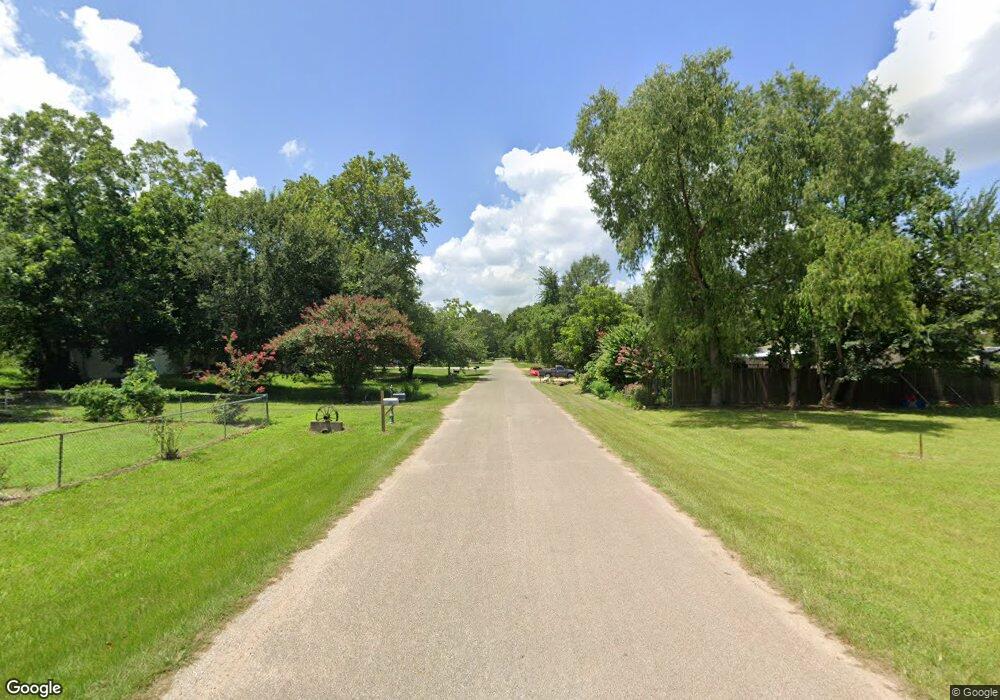 Lot 85 S Pine Cir, Pinehurst, TX 77362 - photo 1