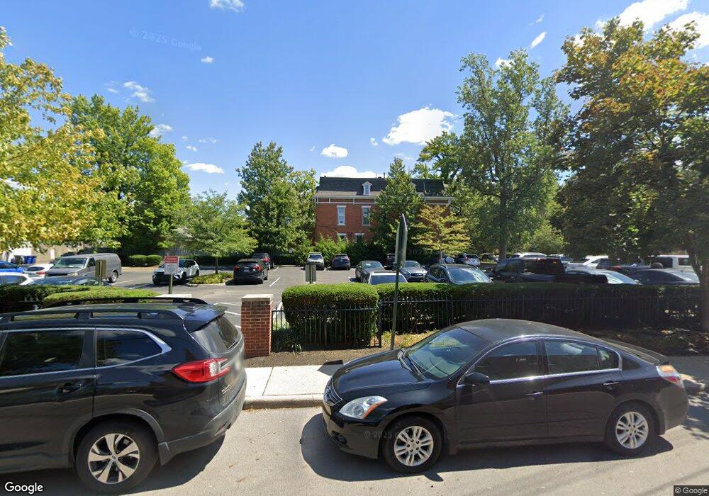 82-94 W 3rd Ave, Columbus, OH 43201 - photo 1