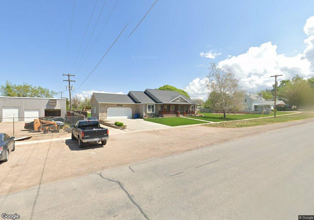 35 E Canyon Rd, Fillmore, UT 84631 - photo 1