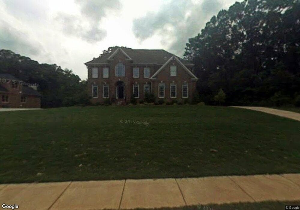 147 Chapel Ridge Dr, Ellenwood, GA 30294 - photo 1