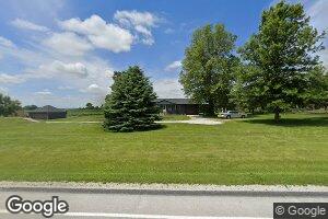 9821 Highway 65 N, Collins, IA 50055