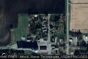 24 Maple St N, Conger, MN 56020