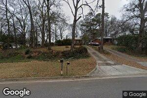 224 The Plaza, Athens, GA 30606