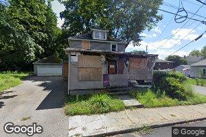 27 Park St, Maynard, MA 01754