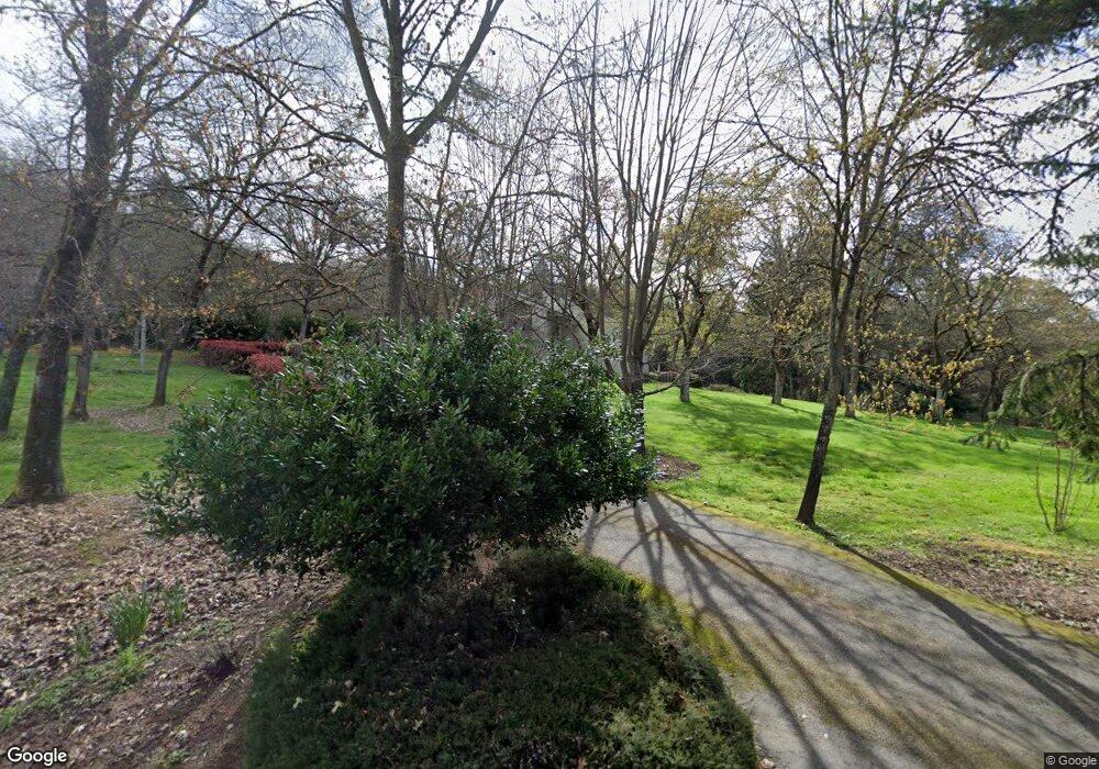 140 Spring Mountain Rd, Grants Pass, OR 97526 - photo 1