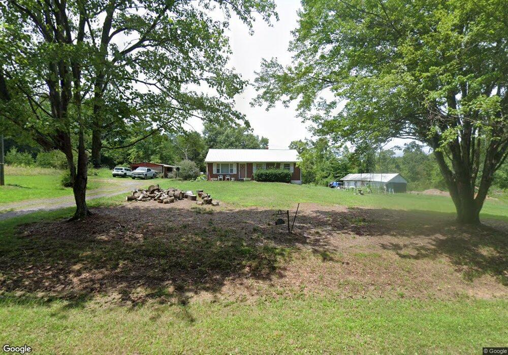 4528 Stillmeadow Rd, Axton, VA 24054 - photo 1