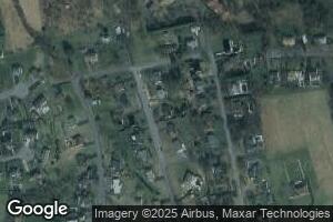 14 Andrew St, Elysburg, PA 17824