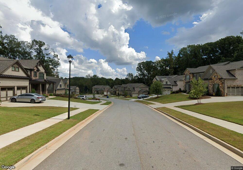 0 Oak Glen Manor Rd unit 7554373, North Decatur, GA 30033 - photo 1