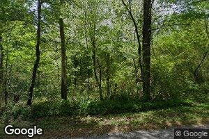 175 R And r Rd, Steele, AL 35987