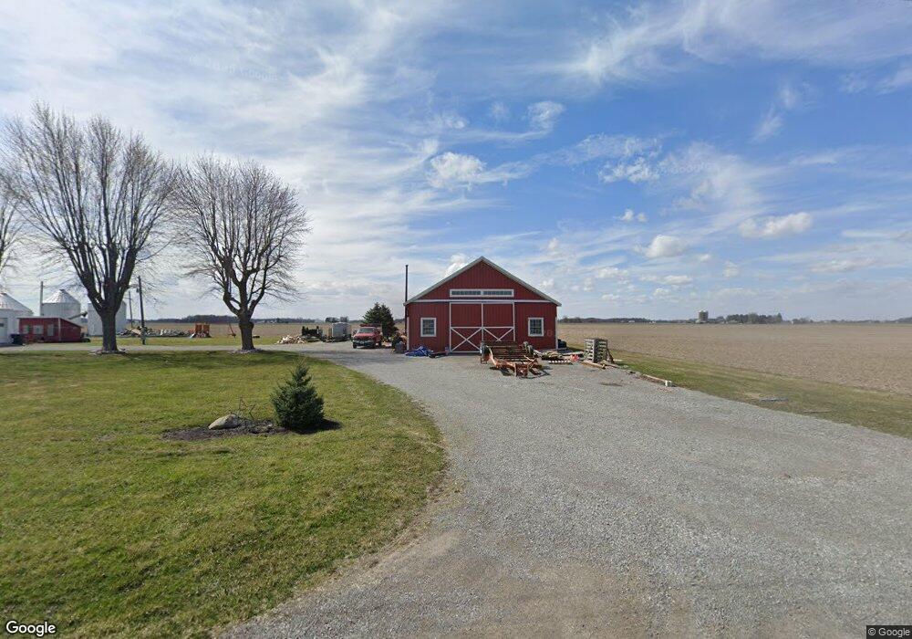 15900 Road 14, Columbus Grove, OH 45830 - photo 1