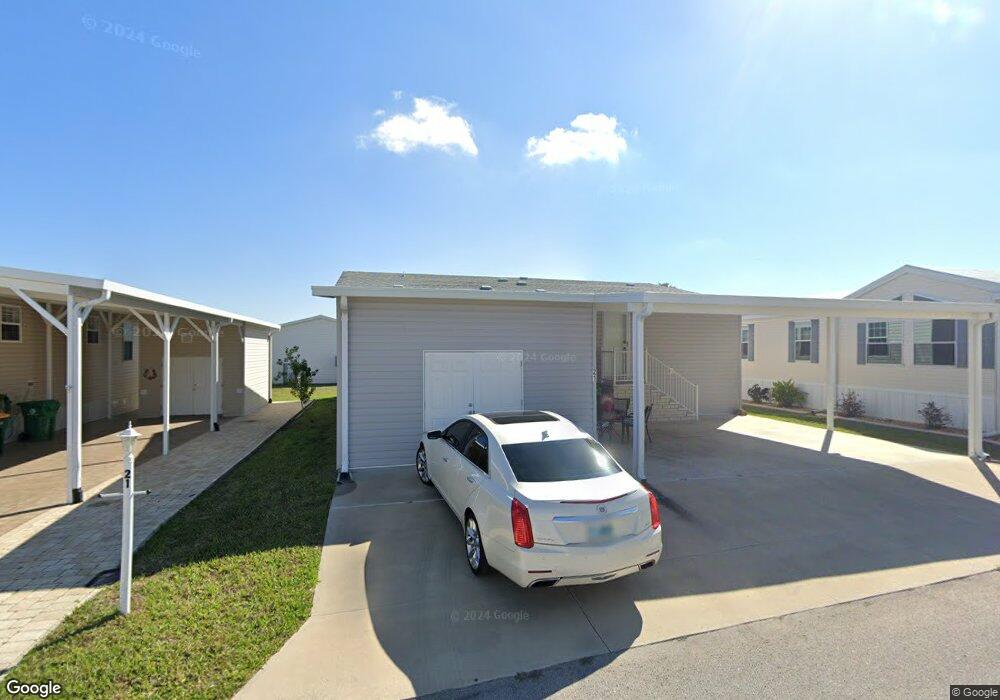 21 Copenhagen Ave unit 183O, Punta Gorda, FL 33950 - photo 1
