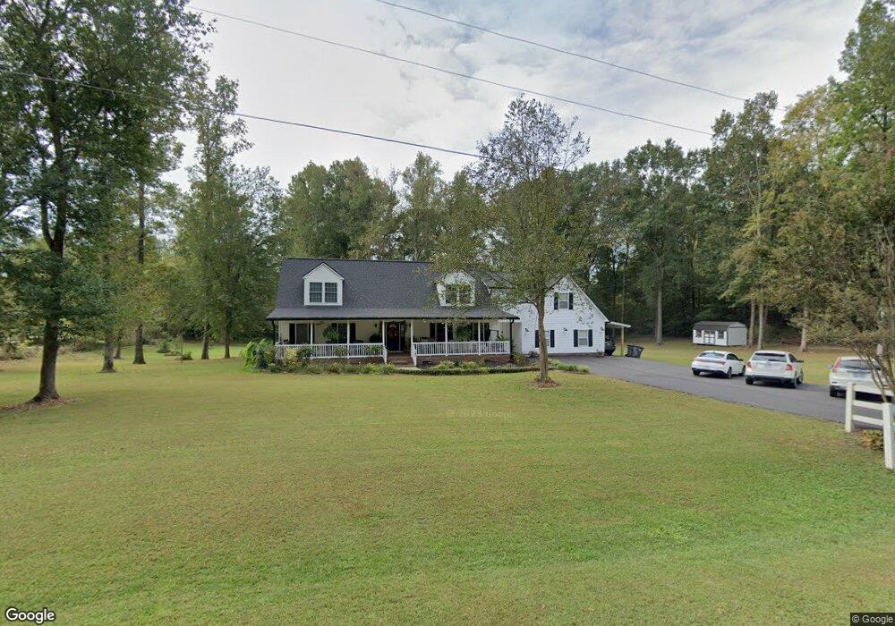 167 Farmwood Dr, Statesville, NC 28625 - photo 1