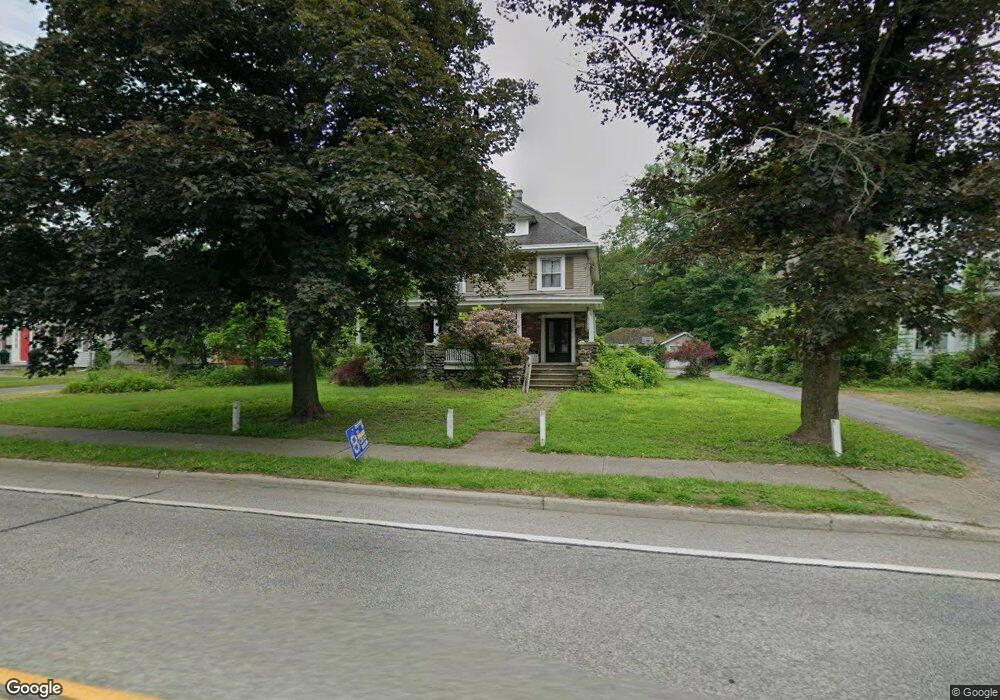 47 W Main St, Washingtonville, NY 10992 - photo 1