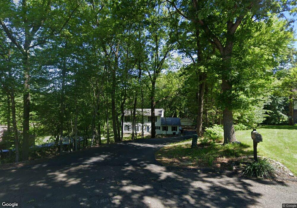 12 Cristin Ct, Stony Point, NY 10980 - photo 1