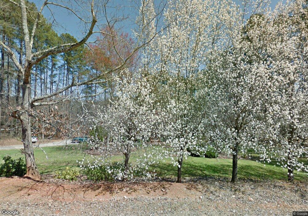 209 Chattan Ct, Walhalla, SC 29691 - photo 1