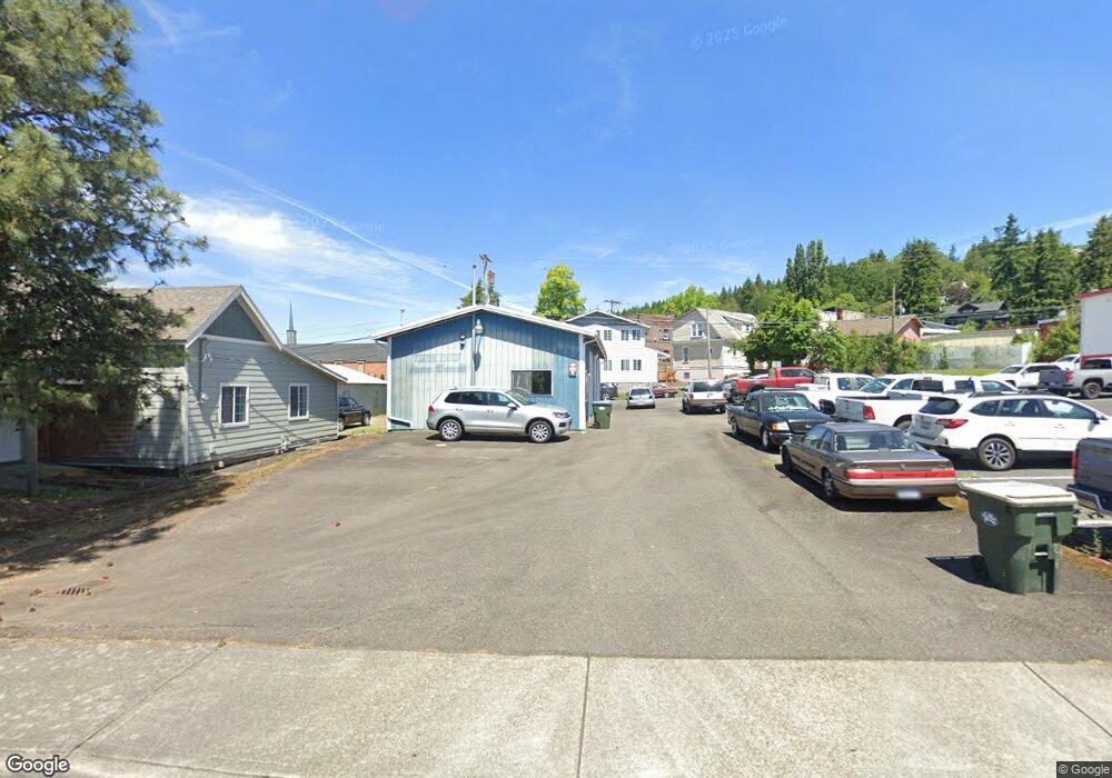 146 W Main St, Chehalis, WA 98532 - photo 1