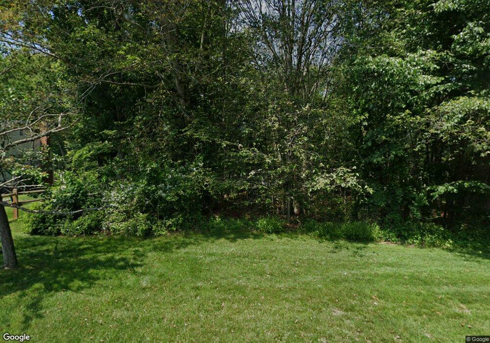 265 Acorn Ln, Southport, CT 06890 - photo 1