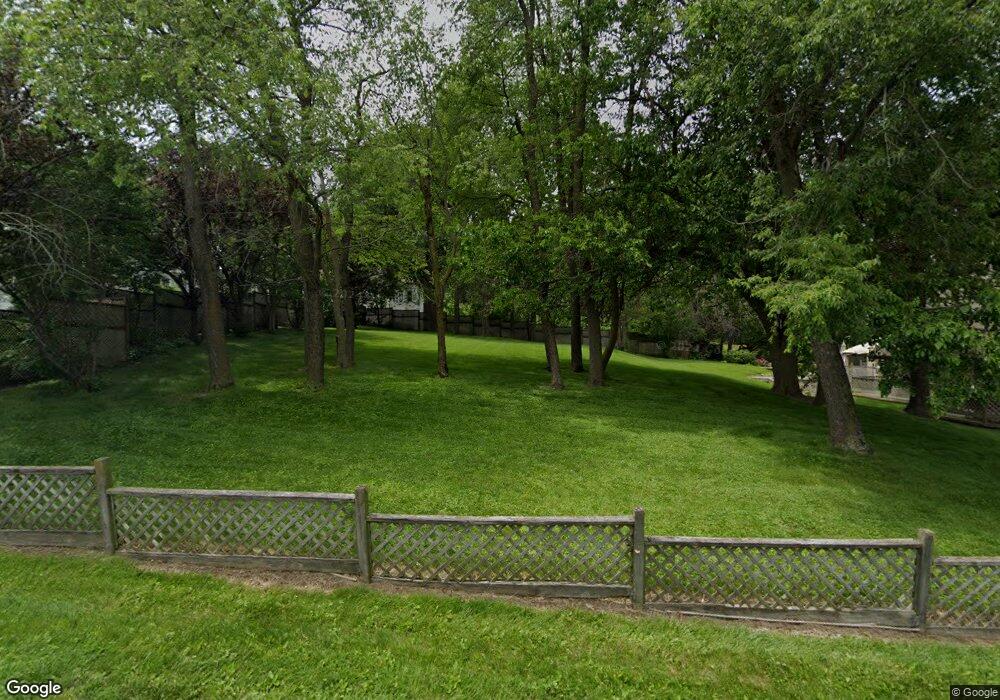 2610 E 30th St, Des Moines, IA 50317 - photo 1