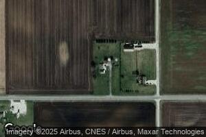11094 W Us Highway 24, Goodland, IN 47948