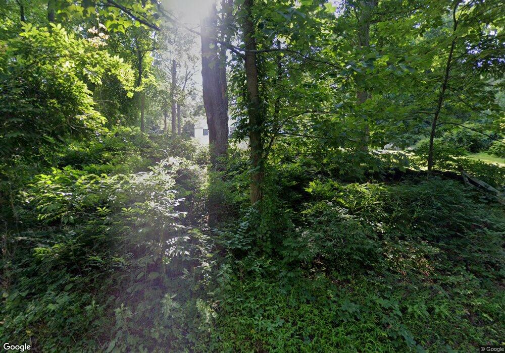 2056 Quaker Ridge Rd, Croton On Hudson, NY 10520 - photo 1