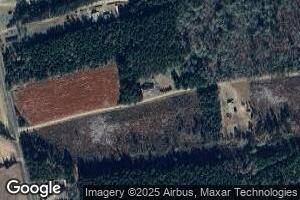 267 Eagle Terrace Trail, Cross, SC 29436