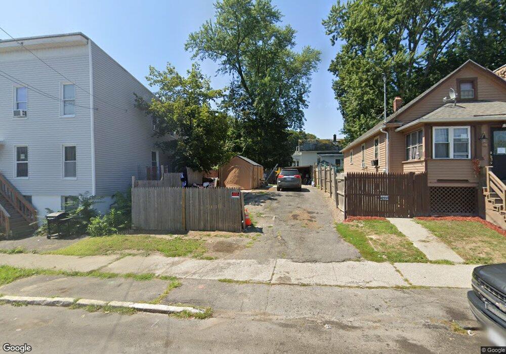 134 Hawk St S, Albany, NY 12202 - photo 1