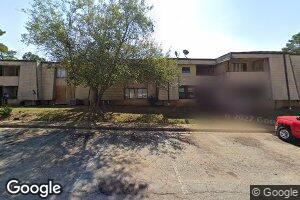 5925 Sutcliff Square, Lithonia, GA 30058