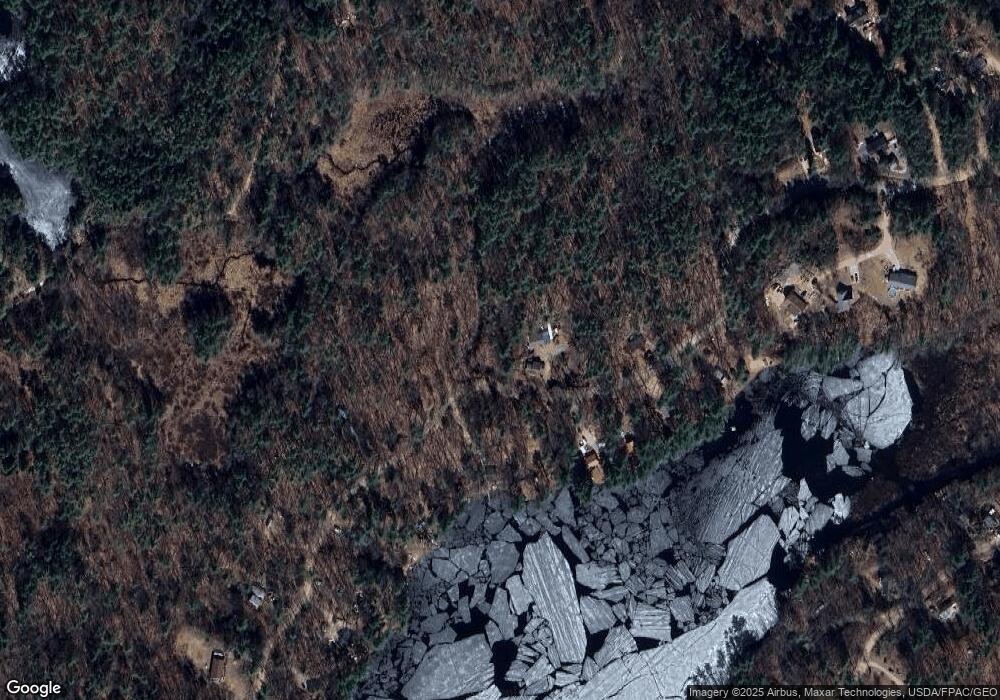 582 Long Shores Dr, Barrington, NH 03825 - photo 1