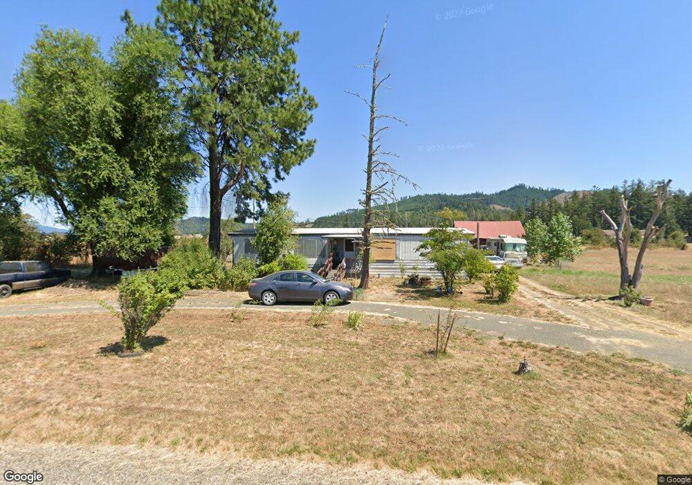 900 Plat K Rd, Sutherlin, OR 97479 - photo 1