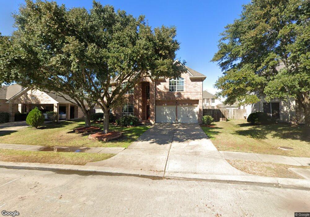 22018 Emerald Run Ln, Richmond, TX 77469 - photo 1