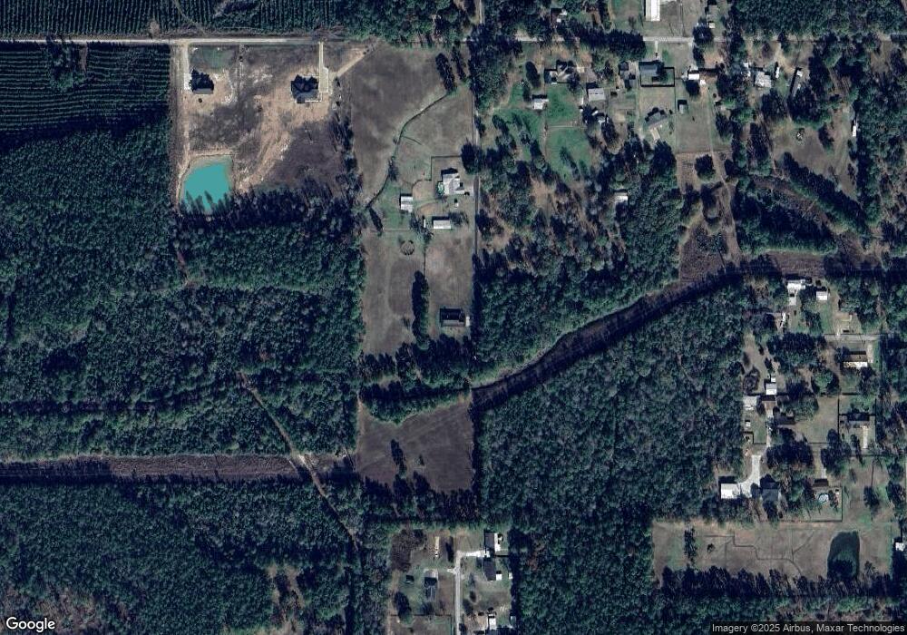 341 Bellard Rd, Vidor, TX 77662 - photo 1