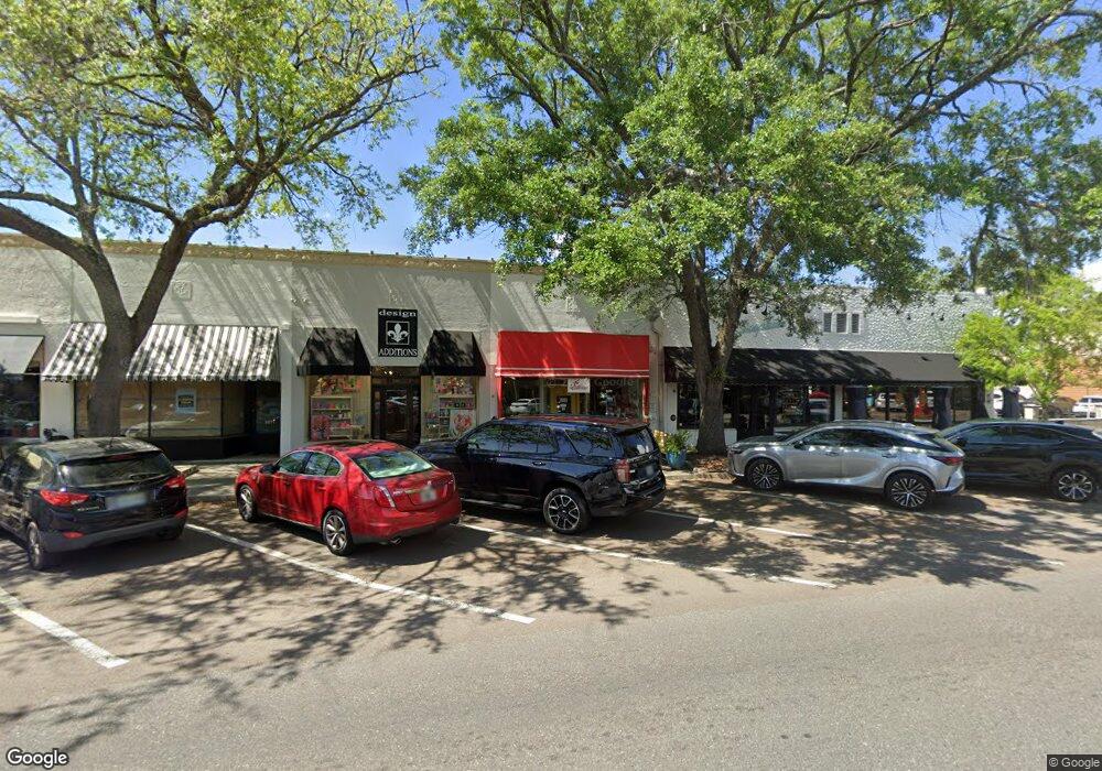 3567 Saint Johns Ave, Jacksonville, FL 32205 - photo 1