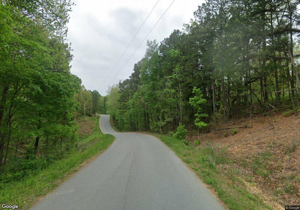 22 Bassingham Dr, Bella Vista, AR 72715 - photo 1