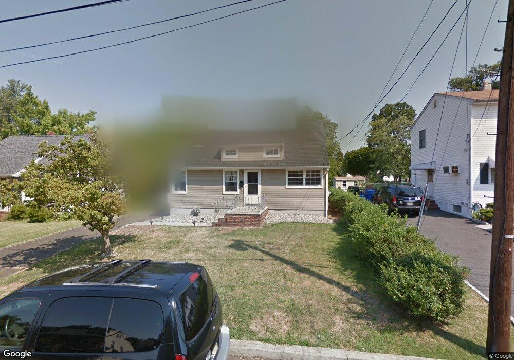7 Adams St, Iselin, NJ 08830 - photo 1