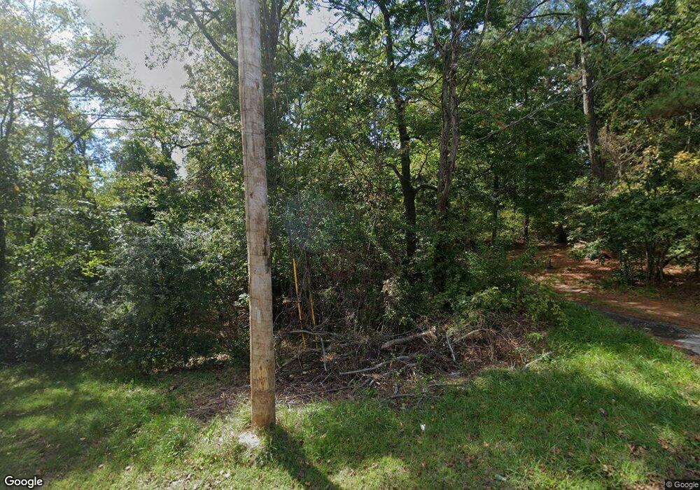 310 Stafford Rd, Prince Frederick, MD 20678 - photo 1