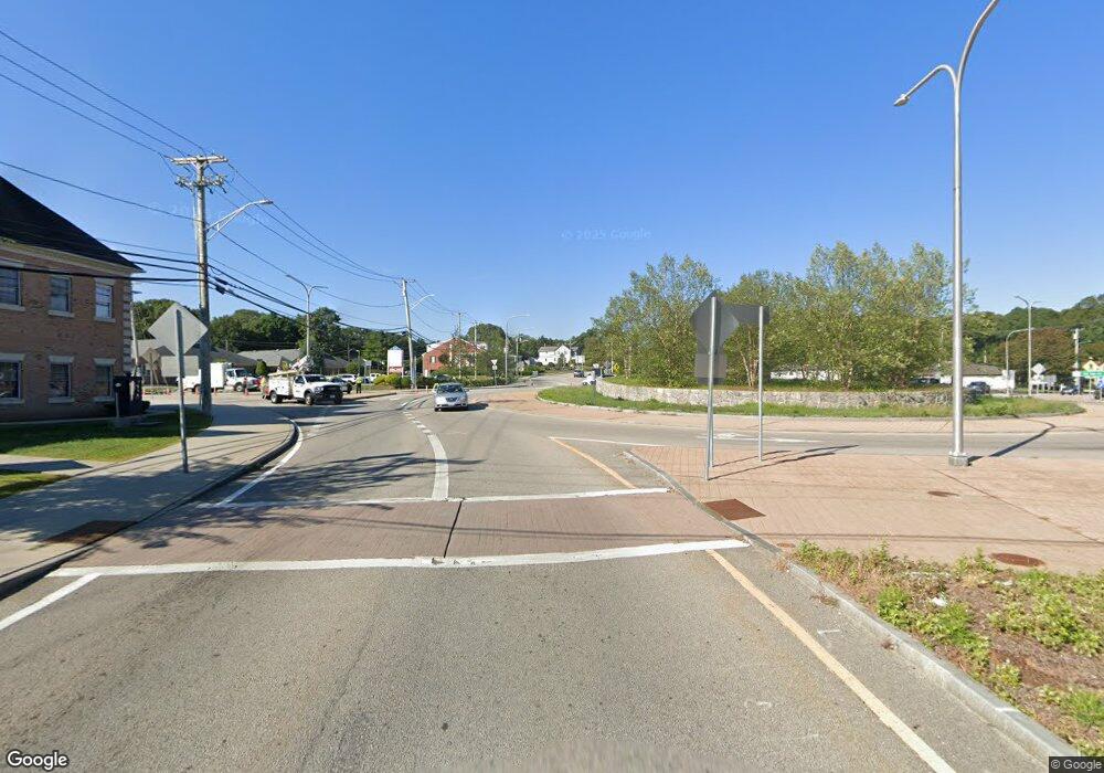 92 Centerville Rd, Warwick, RI 02886 - photo 1