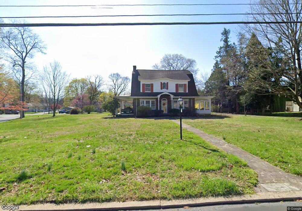 600 Elm Ave, Reading, PA 19605 - photo 1